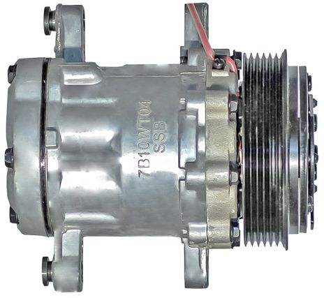 57176G