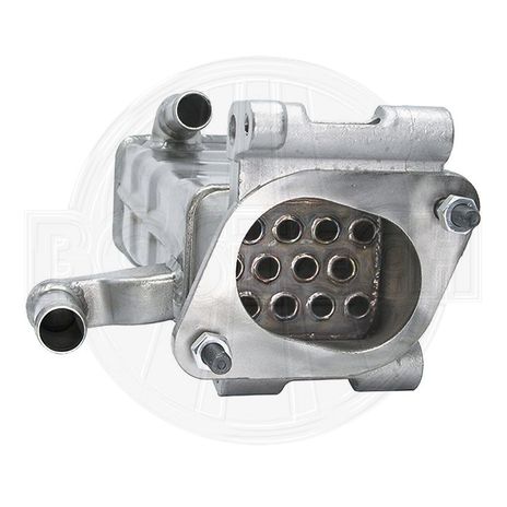 EGR101354R 2