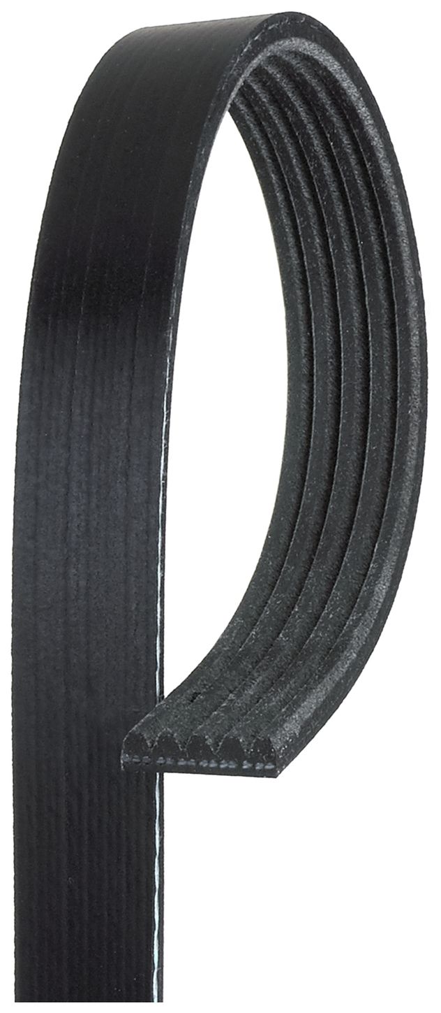 accessory-drive-beltimage-6666BR-6742BR-6932BR.jpg