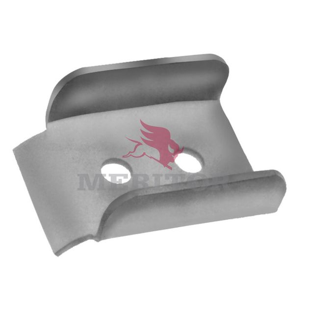 R304828 photo front 115949