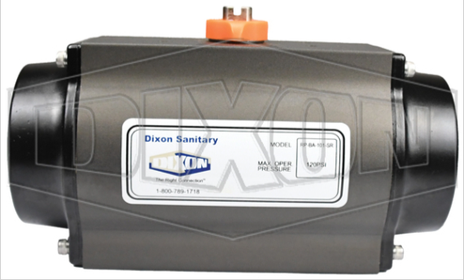 RP-BA-045-SR