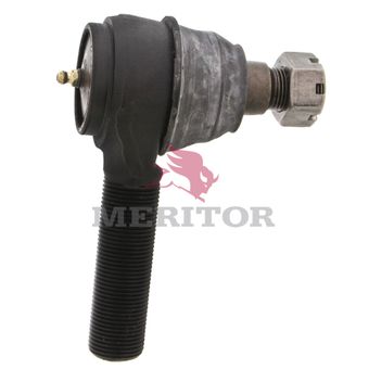 R230142 photo front 114465