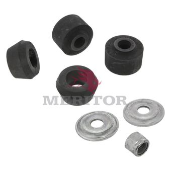 M141247 photo front 75373