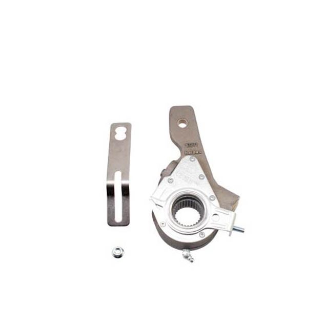 air-brake-automatic-slack-adjuster-40010640.jpg