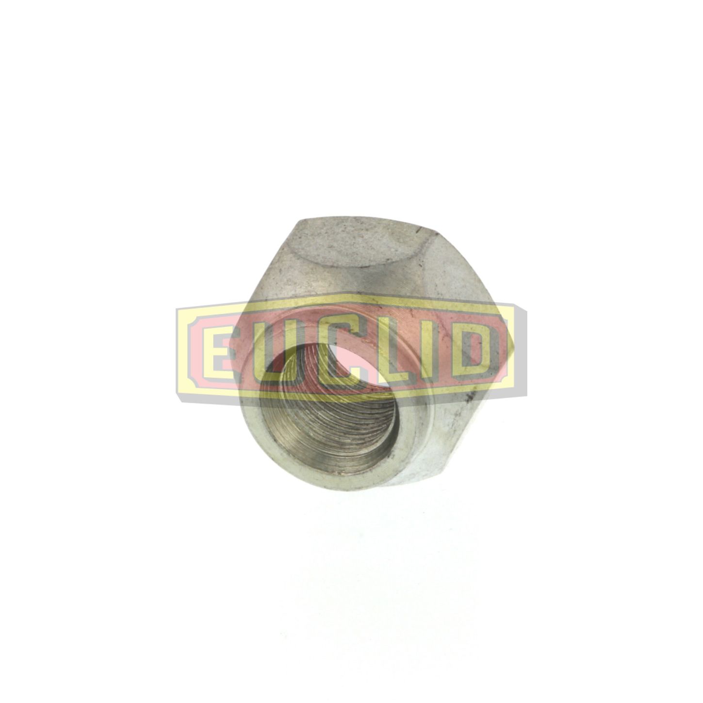 E5554L