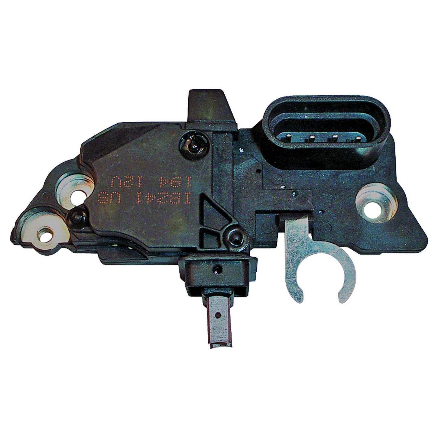 IB241 FRO