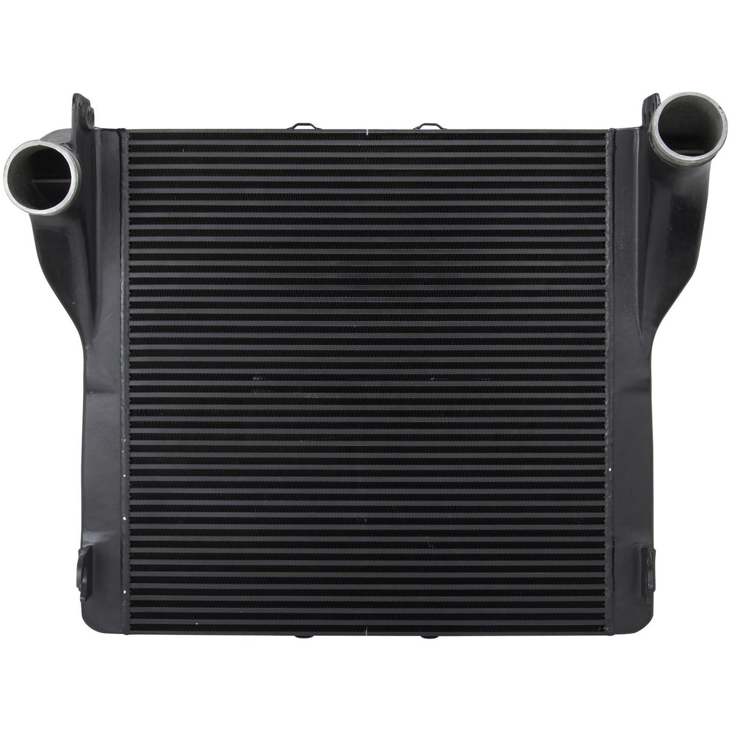 Radiators, Coolers and Related Components — Great American, Inc.