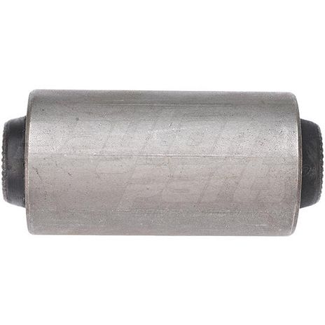 RB-113-3