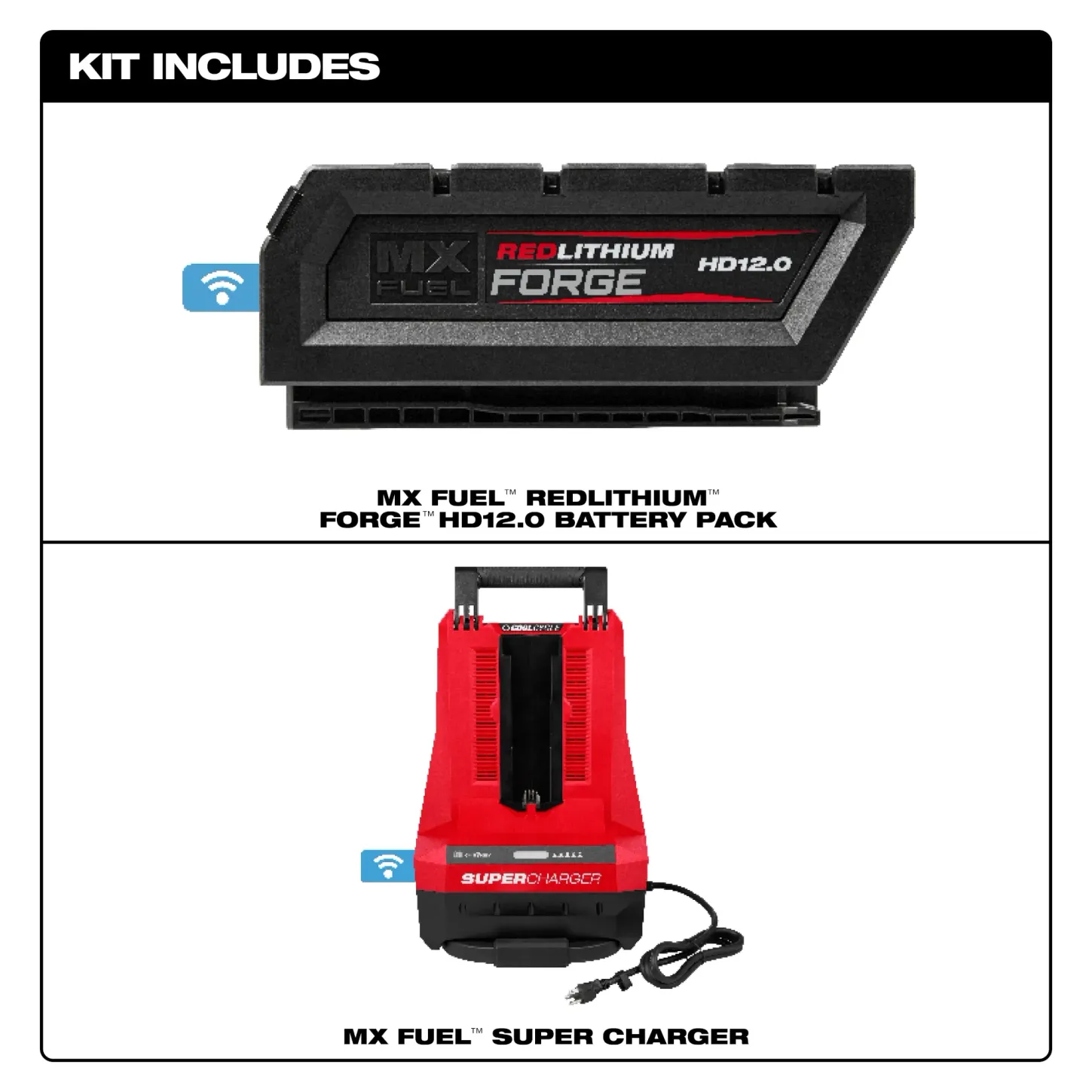 MXFSC 1HD12 2