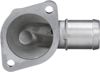 CO34977-3_BOT_A.jpg