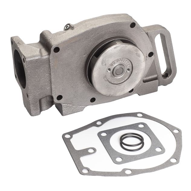 RW1170X.jpg