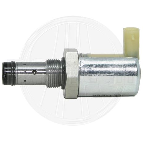 IPR102 3