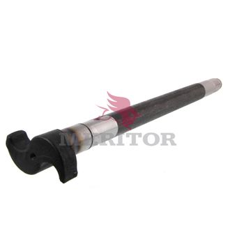 2210V8160 photo back 18340