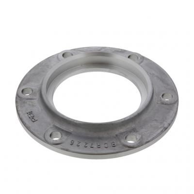 BCR-7226 01