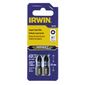 IRWIWAF31PH22