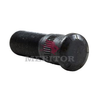 R001623L photo front 145328