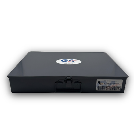 PTC-45DEGREE-KIT-1
