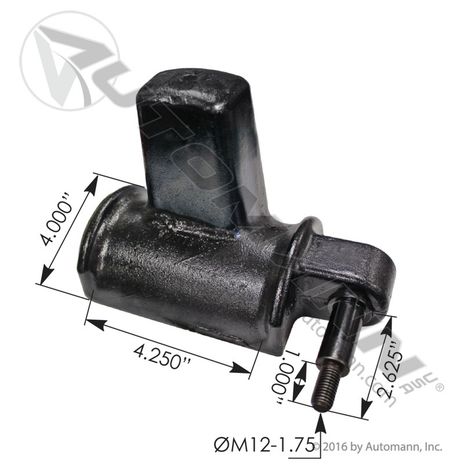 MPB75003