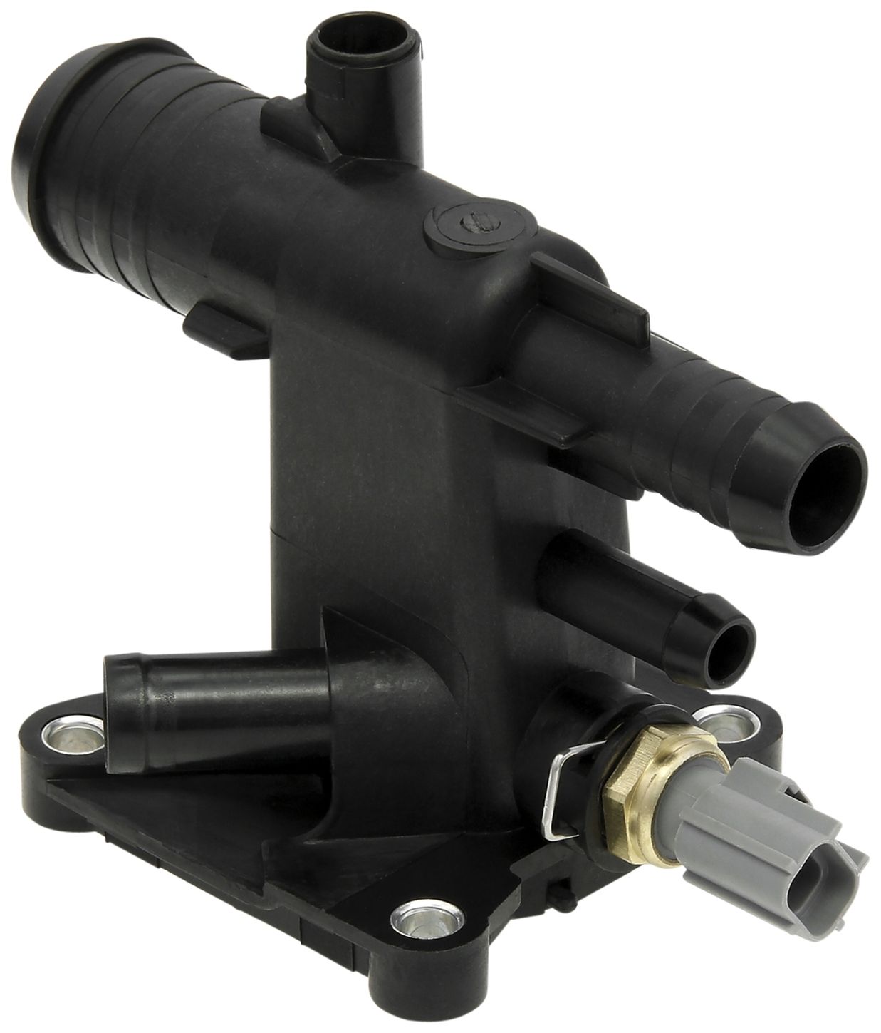 CO34929-1_ANG_A.jpg