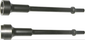 AJTA1166