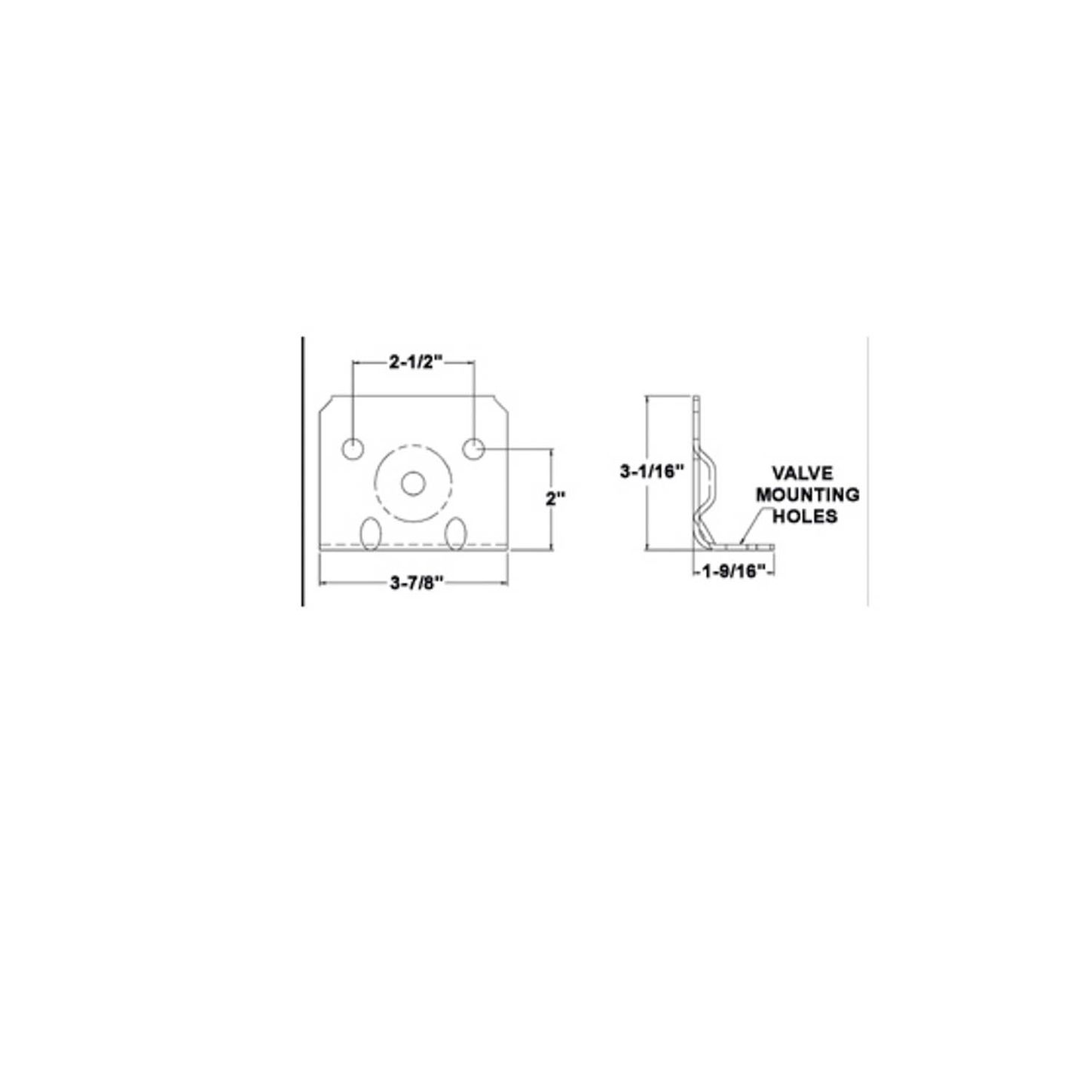 air-brake-slack-adjuster-bracket-K202000.jpg