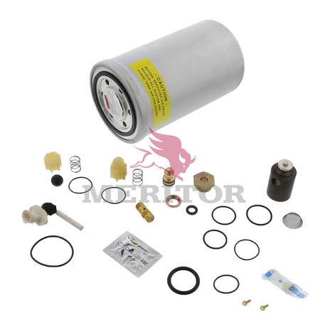 R955T2000SK photo front 122616