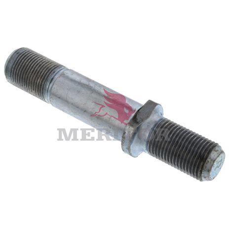 20X460 photo front 15952