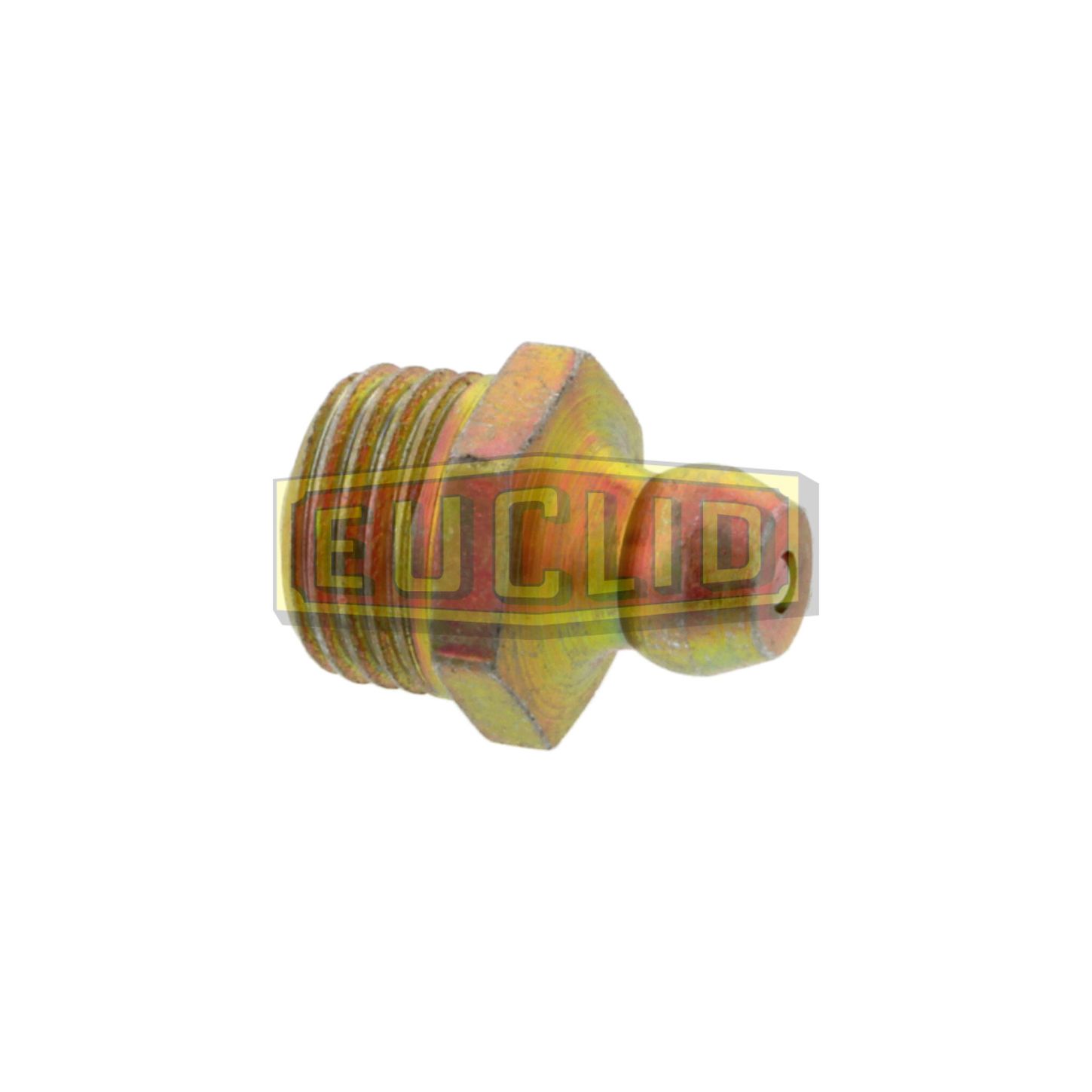 E1307