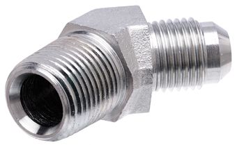 G604970504-1_ANG_R.jpg