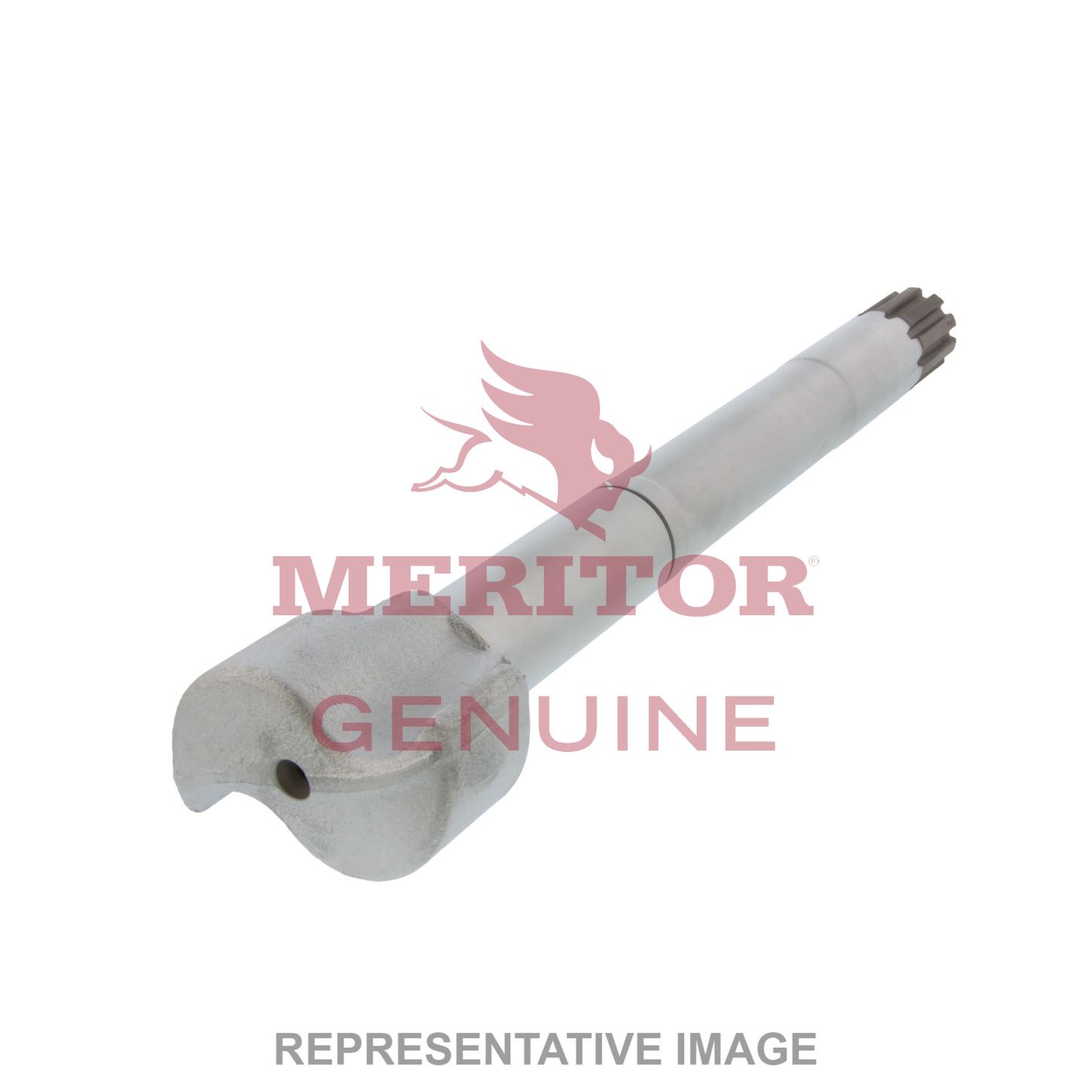 2210B6008
