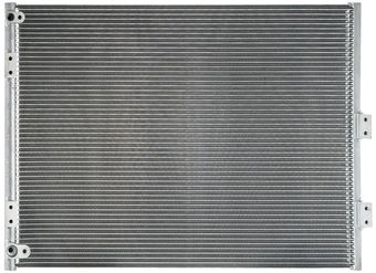 6409