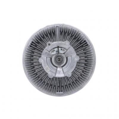 EFC-1563 07