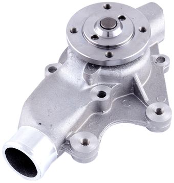 42004-1_ANG_A.jpg
