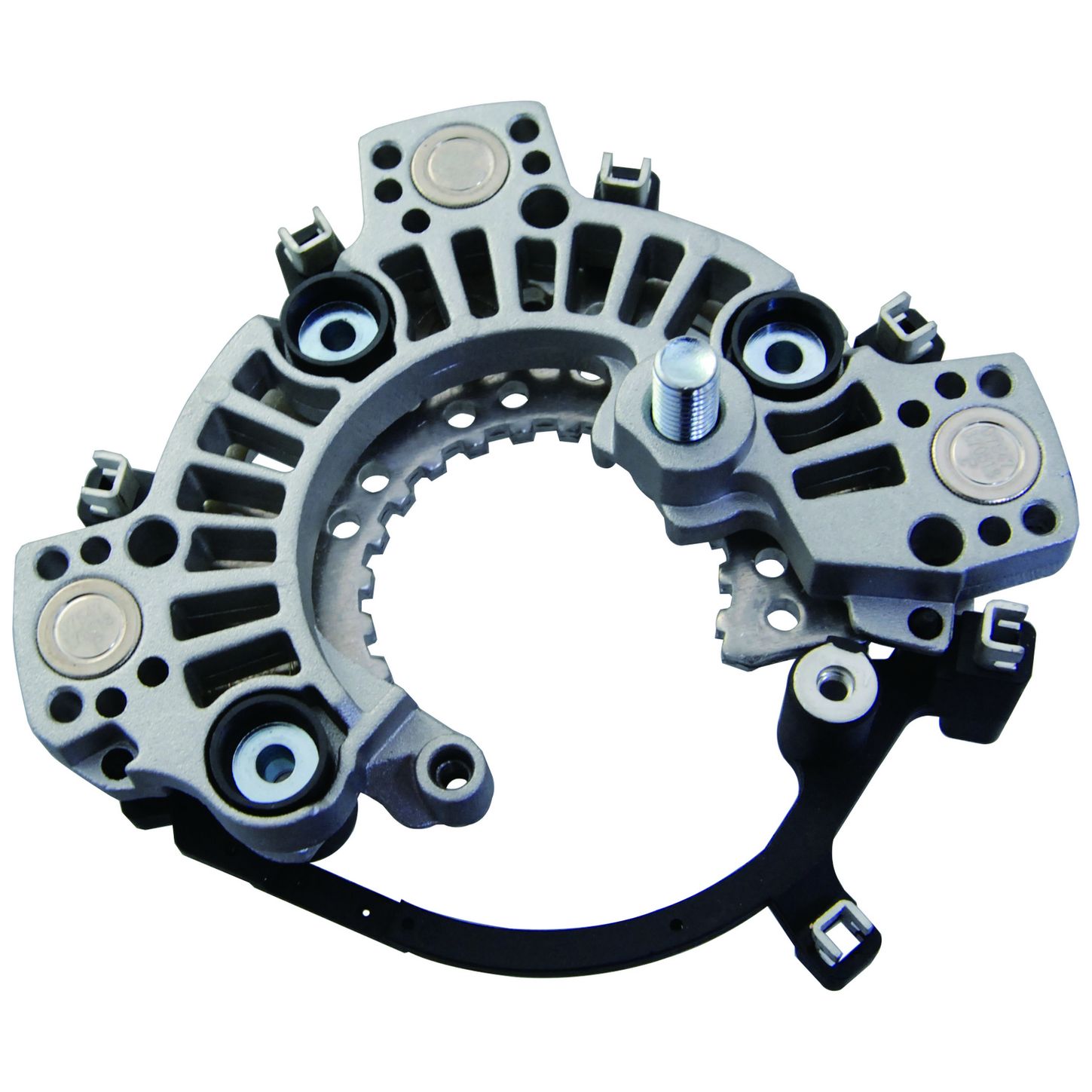 IBR9464