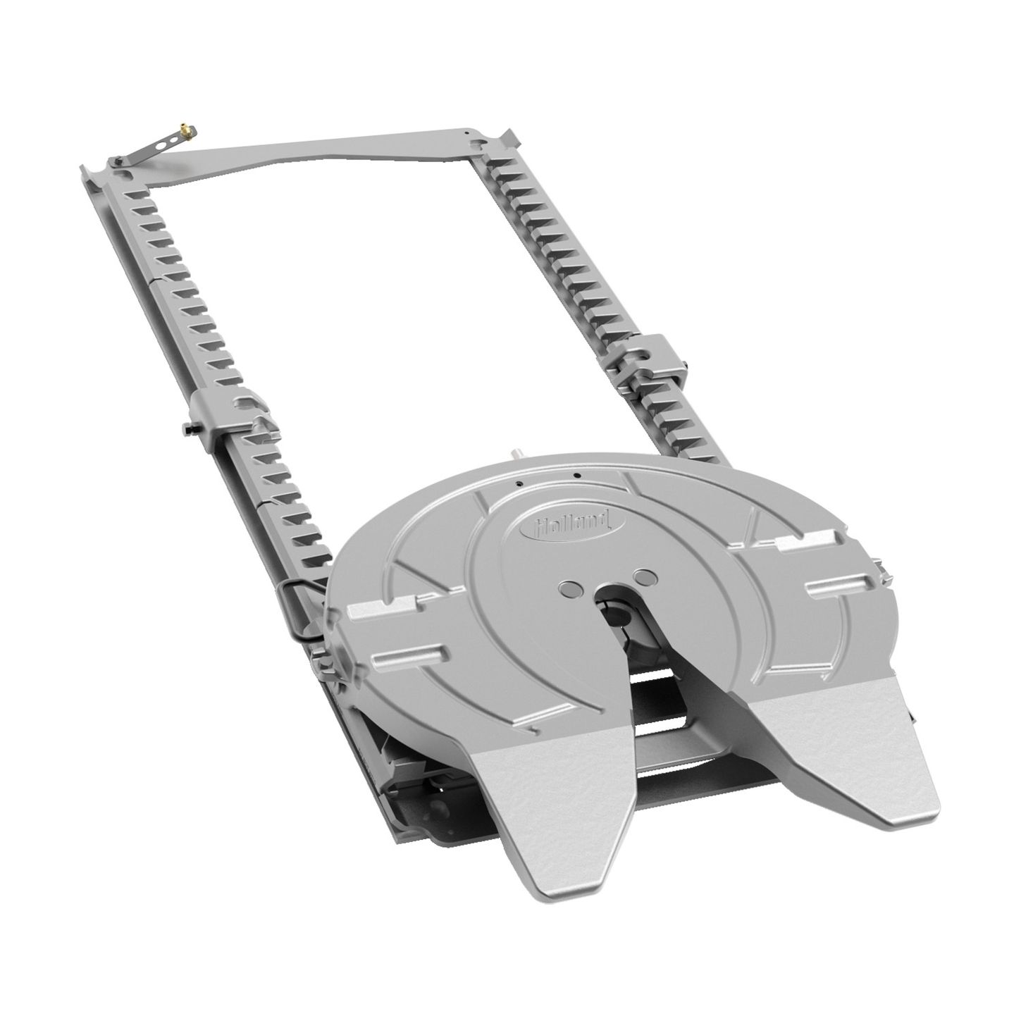 FW35_SLIDER_INBOARD_H48.jpg