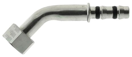 4408Q