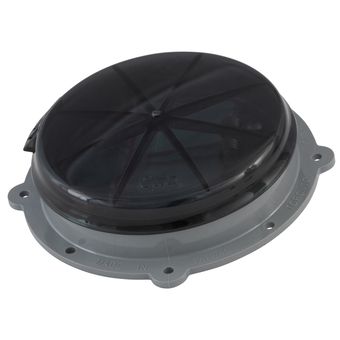 turn-signal-light-bracket-43901.jpg