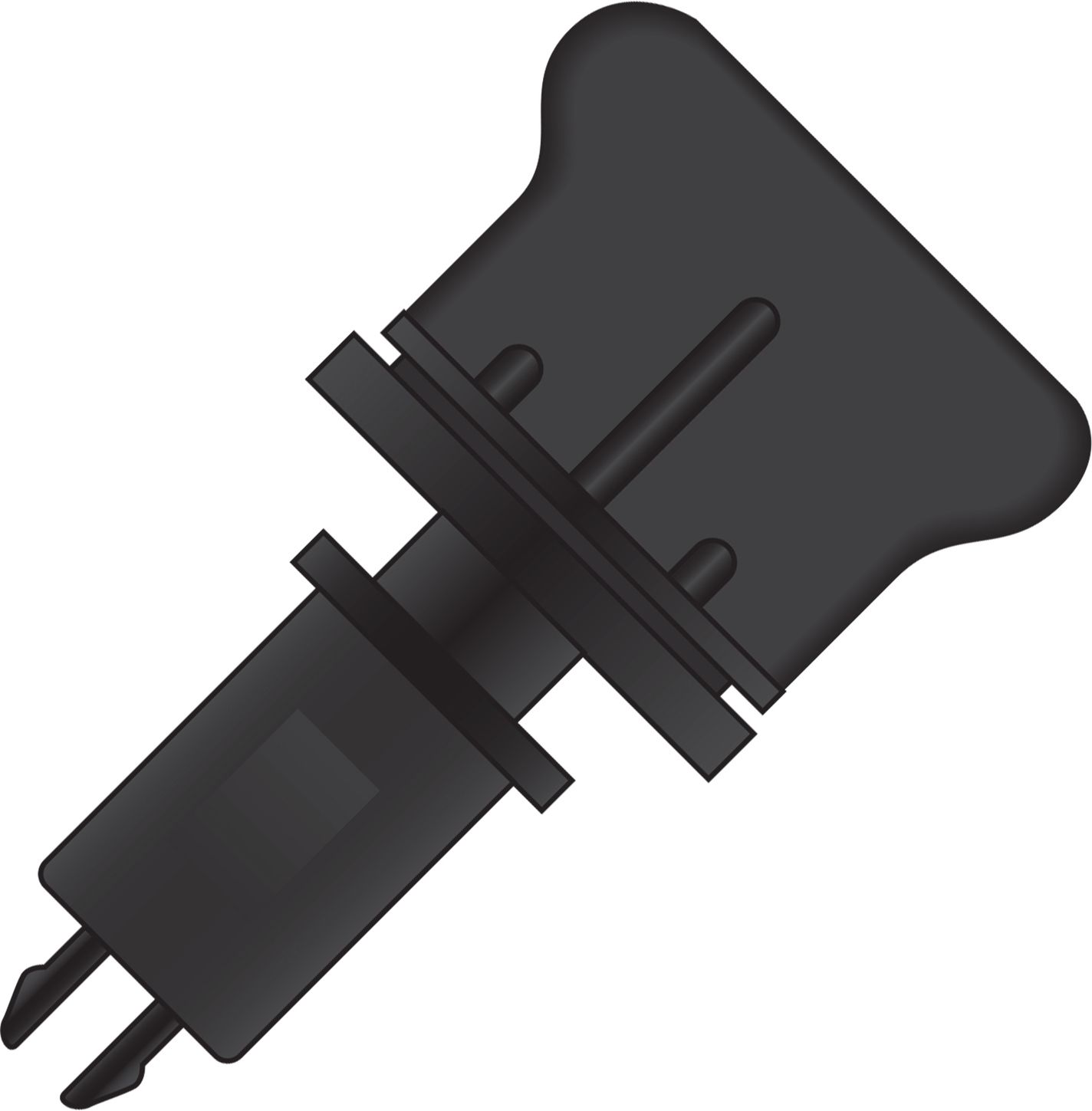 G490010000-1_ANG_A.jpg