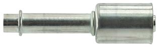 4702BS