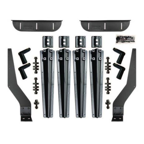 B4578BTPACF - Carbon Fiber Plastic Bolt On.jpg