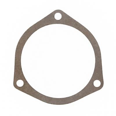 EGS-3890-038 01