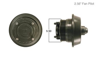 104981x.jpg