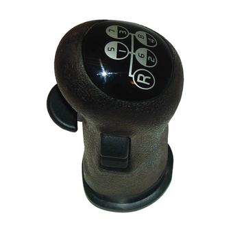 S-16192 v1