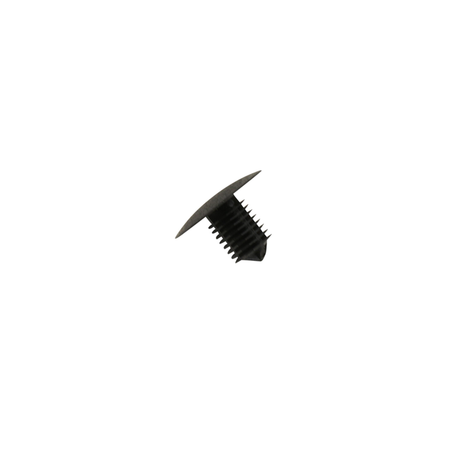 S-25971 v1