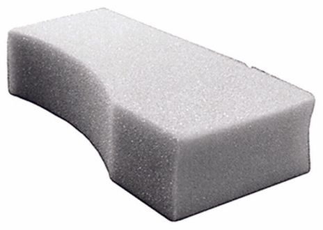 30-060