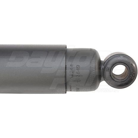 341-S23649-2