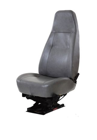 seat-air-suspensionimage-2340039-546-2350008-546.jpg