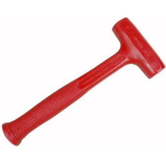ATEATWB-DB-HAMMER 1