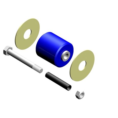 PB50-36914-EI.jpg
