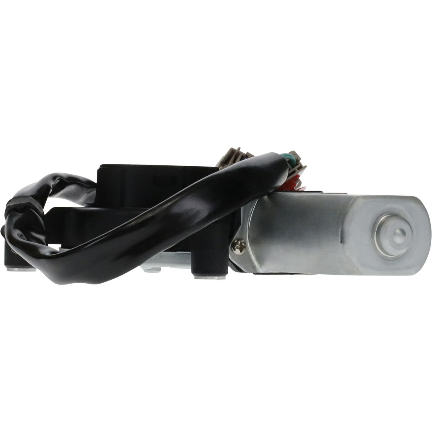 WMO1524L OEG FRL